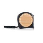 ODENSE V. 5 méteres szalag 100%-ban újrahasznosított ABS-ből (100% rABS) és bambuszból