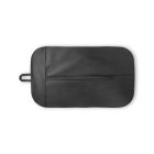 SEVENTH. Nem szőtt ruhatartó (80 g/m²)