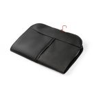 SEVENTH. Nem szőtt ruhatartó (80 g/m²)