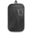 SEVENTH. Nem szőtt ruhatartó (80 g/m²)