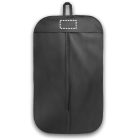 SEVENTH. Nem szőtt ruhatartó (80 g/m²)