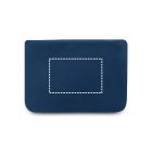 STRADA. Felfújható nyakpárna