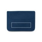 STRADA. Felfújható nyakpárna