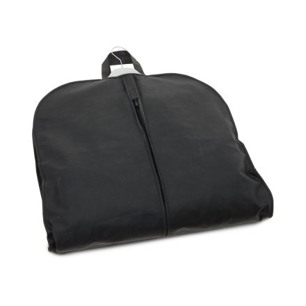 FONTAINE. Nem szőtt (non-woven) öltönytartó (70 g/m²)
