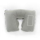 TRAVELX. Utazós kiegészítő készlet