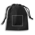 TRAVELX. Utazós kiegészítő készlet