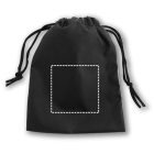 TRAVELX. Utazós kiegészítő készlet