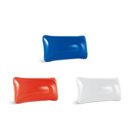 TIMOR. Átlátszatlan PVC felfújható strandpárna