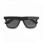 CELEBES. PC napszemüveg