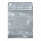 PLATTE. Képernyőérintős és vízálló 9.7'' -es PVC tablet tok