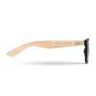 VARADERO. PP és bambusz napszemüveg
