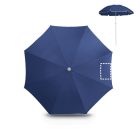 DERING. 170T napernyő