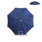 DERING. 170T napernyő