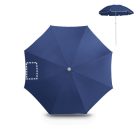 DERING. 170T napernyő