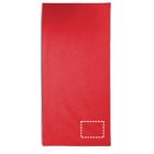 SARDEGNA. Strandtörölköző