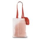 SARDEGNA. Strandtörölköző