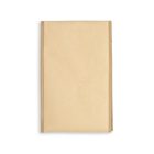 YORK. Hűtőtáska 4 L-ig szigetelt papírból