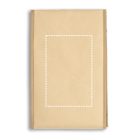 YORK. Hűtőtáska 4 L-ig szigetelt papírból