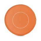 JURUA. 190T összehajtható frizbi