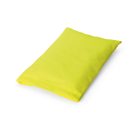 ROGER. 100% poliészter tasak tépőzárral