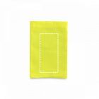 ROGER. 100% poliészter tasak tépőzárral