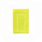 ROGER. 100% poliészter tasak tépőzárral