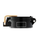 ZIKMUND. ABS iránytű