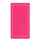 CHARLOTTE. Többfunkciós bandana (130 g/m²)