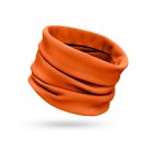 CHARLOTTE. Többfunkciós bandana (130 g/m²)