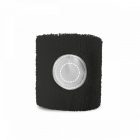 KOV. Elasztikus poliészter mandzsetta