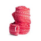 LAPONIA. Polár takaró