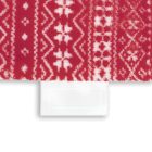 LAPONIA. Polár takaró