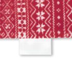 LAPONIA. Polár takaró