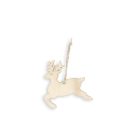 FLAKE. Karácsonyi díszek