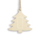 FLAKE. Karácsonyi díszek