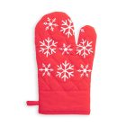 PICOTTI. Konyhai kesztyű