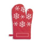 PICOTTI. Konyhai kesztyű