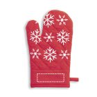 PICOTTI. Konyhai kesztyű