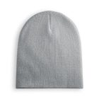 HAWK. Újrahasznosított poliészterből (100% rPET) uniszex sapka