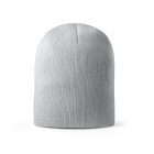 HAWK. Újrahasznosított poliészterből (100% rPET) uniszex sapka