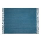 SMOOTH. 100% akril takaró szalaggal a személyre szabott kártyához (270 g/m²)