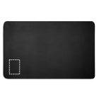 SULENA. Polár takaró (180 g/m²)