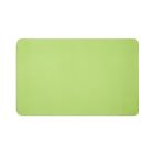 SULENA. Polár takaró (180 g/m²)