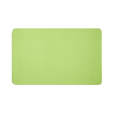 SULENA. Polár takaró (180 g/m²)