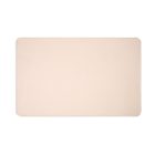 SULENA. Polár takaró (180 g/m²)