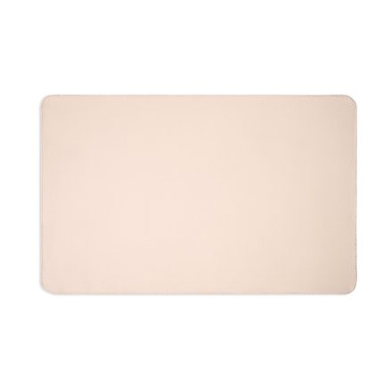 SULENA. Polár takaró (180 g/m²)