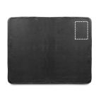 THORPE. Polár takaró levehető fogantyúval (180 g/m²)