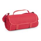 FLEECE. Polár takaró (160 g/m²)