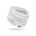 KOLKATA. Többfunkciós újrahasznosított poliészterből (100% rPET) bandana (120 g/m²)