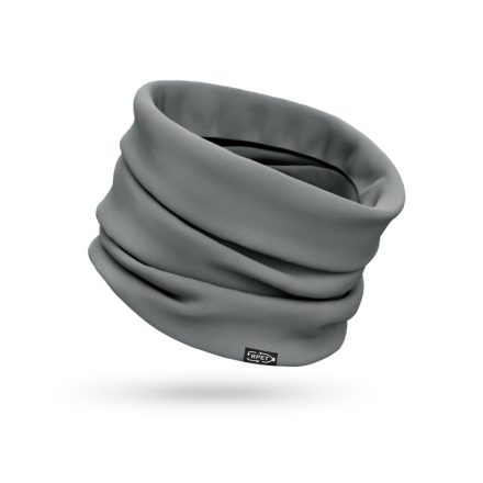 KOLKATA. Többfunkciós újrahasznosított poliészterből (100% rPET) bandana (120 g/m²)